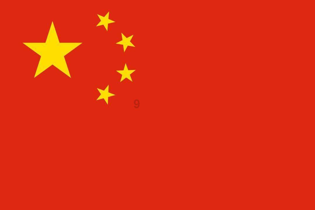 哈哈体育活动官方入口