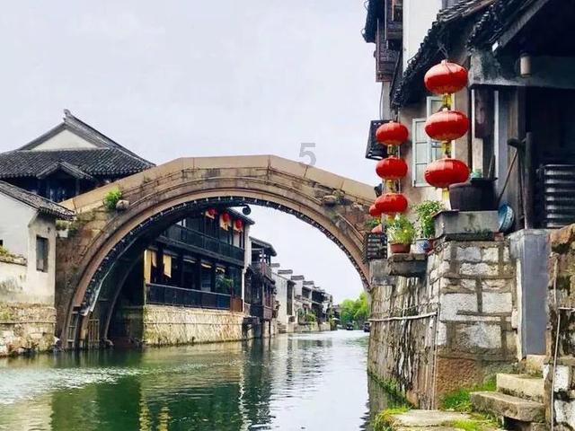 哈哈体育活动官方入口